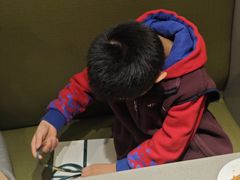 -海底捞火锅(公益西桥店)