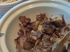 -四道菜·福建菜馆(新街口金鹰店)