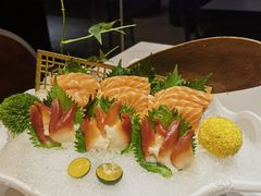 -阳光码头海鲜火锅(玉立路店)