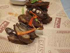 -同济大酒店(绿宝广场店)