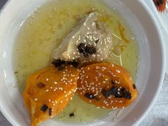 -众味海鲜大排档·活海鲜·潮汕味(南澳店)