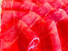 -南门涮肉(上海二店)