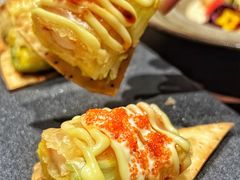 -SOKO SOKO(壹方天地店)