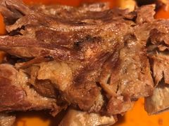 -九毛九西北菜(百信广场店)