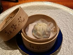 -新荣记(椒江店)