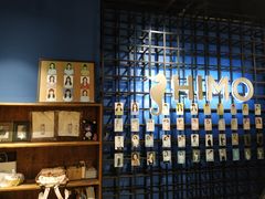 -海马体照相馆(天津世纪都会店)
