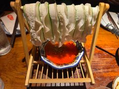 -Mountain House East Village 川山甲