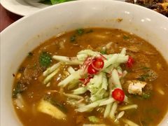 -小槟城美食馆