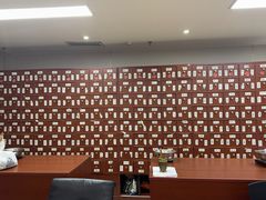 -通透堂中医·精准推拿(旗舰店)