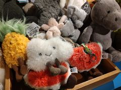 -方所(华润万象城店)