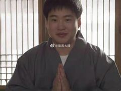-云朵上的鱼(莘庄店)