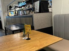 -gaga(深圳南山益田假日广场店)