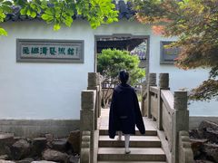 -雨花胜境