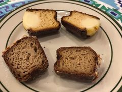 -发酵食堂(屏风街店)