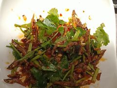 -湘轩·土菜研究院(光大店)