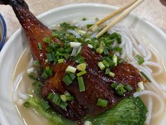 -杞兴东莞烧鹅