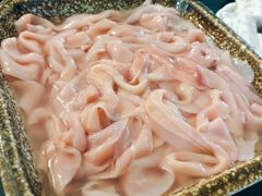 -大龙火锅(老店)