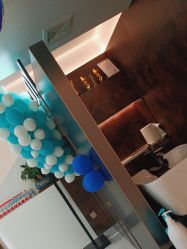 -LJOY丽锦造型·烫发染发