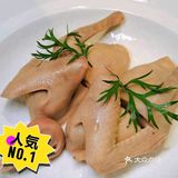 打卡魔都排队王，好吃的不得了呢！！