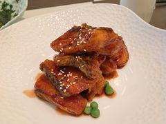 -同里湖大饭店-怡景轩中餐厅(同里古镇店)