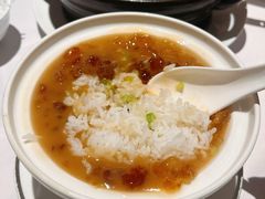 -粗茶淡饭·汉口公馆(循礼门店)