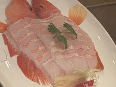 -協成海鮮火鍋(老店)