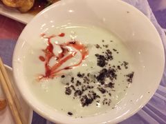 乡间好味·私家菜(总店)-乡间好味私家菜(总店)
