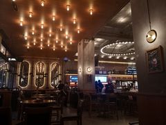 大堂-COMMUNE幻师(解放西路店)