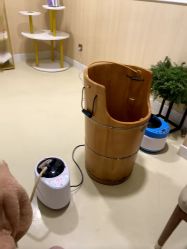 点击看大图 -广州安和泰医学月子会所