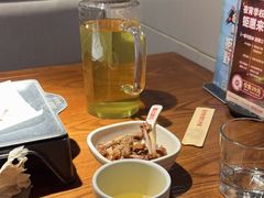 -管氏翅吧(台湾街店)