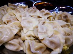 -清真.德枭炕肉店.青海菜(大新街夜市店)