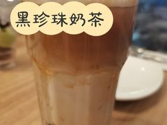-必胜客(东茅岭店)