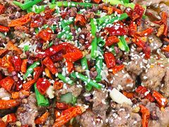 -邱大妈水煮(龙山店)