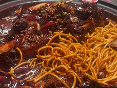 -回味黑鸭煲·始于2006(万松园店)