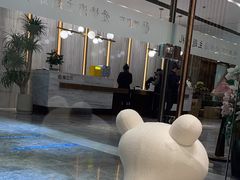 -尊立方海鲜酒店·生日宴·家宴