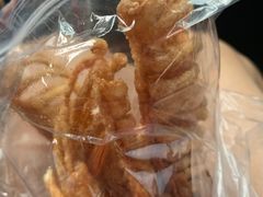 -祖传苏油糕