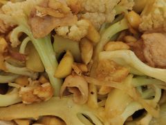 -眉州东坡(亚运村店)