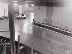 -魔赛卡丁车赛车汇(上海店)
