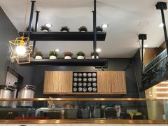 -大卡司DAKASI(番禺奥园店)