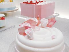 -好利来(七宝领展广场店)