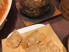 -宋都禾源·灌汤包子(汉兴路直营店)