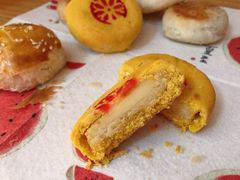 -乾隆酥院(鼓楼店)