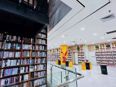 -阅读家(南海天河城店)