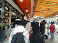 -世记咖啡(氹仔外卖店)