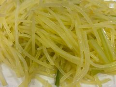 -姥家春饼店(漳州二路店)