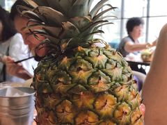 -唐宫小聚(荃湾荃新天地店)