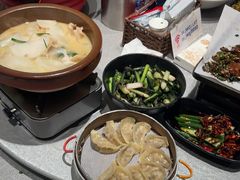-聚味瞿记·龙虾堂(咸嘉湖店)