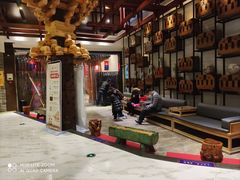 -济州岛汤泉(广宜店)