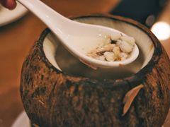 -大唐靓汤江门私房菜(景田店)