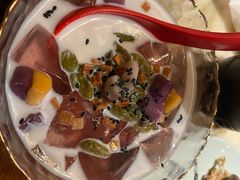 -伙靠·江浙菜(田林路店)